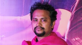 bollywoodlife.com top news
