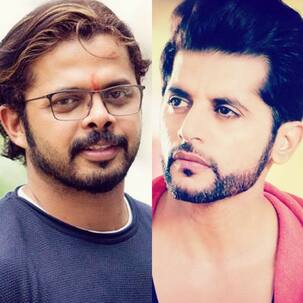 Bigg Boss 12: No eliminations this week, Sreesanth or Karanvir Bohra to be sent to the secret room?