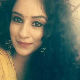 Bigg Boss 12: Twitterati feels Surbhi Rana should be punished for her behaviour with Sreesanth and Srishty Rode