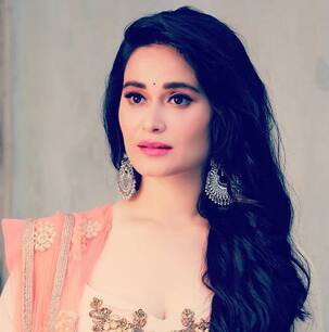 ‘My aim is to be one of the best storytellers,’ says actress-turned-director Swati Semwal