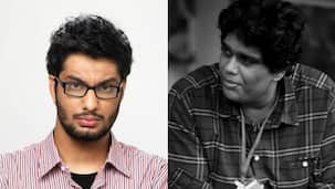 #MeToo: यौन उत्पीड़न मामले पर AIB का बड़ा फैसला, तन्मय भट्ट और गुरसिमरन खम्बा की हुई विदाई