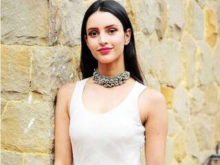 Laila Majnu - Latest News, Photos and videos of Laila Majnu ...