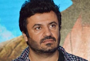 IFTDA sends show cause notice to Vikas Bahl asking him to respond within two weeks time
