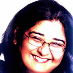 Popular Television writer-director Vinta Nanda accuses THIS Sanskaari actor of sexual misconduct