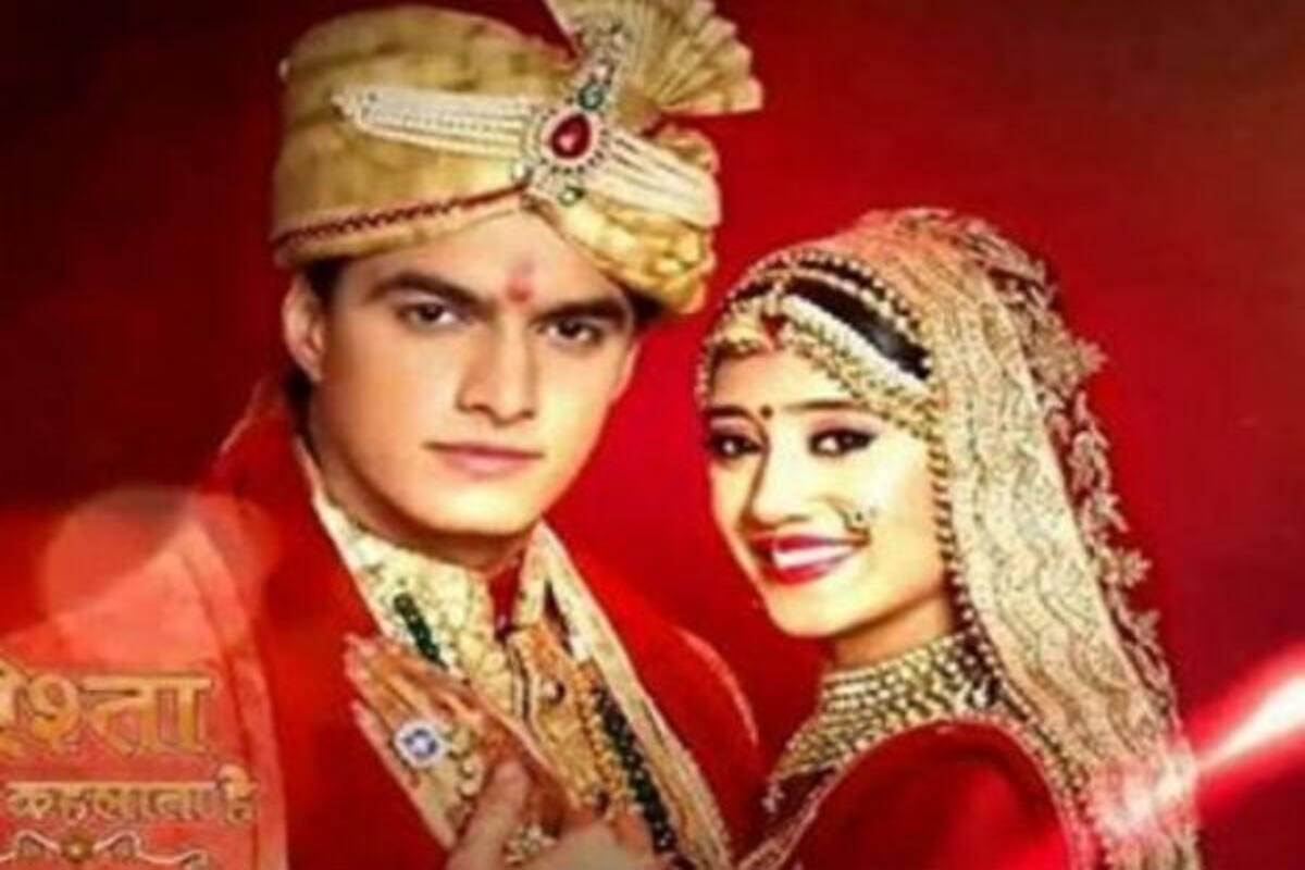 Yeh Rishta Kya Kehlata Hai 10 October 2018 Written Update Of Full Episode Kartik Scared As Naira May Forget Him After The Surgery Bollywood News Gossip Movie Reviews Trailers Like cmnt share and also subscribe this youtube channel #naira #kartik#kaira#shivin #shivangijoshi#mohsinkhan. yeh rishta kya kehlata hai 10 october