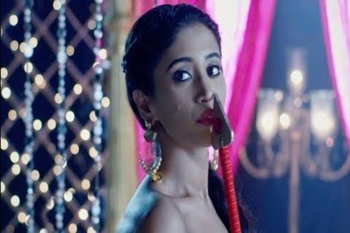 Yeh Rishta Kya Kehlata Hai 29 October 2018 Written Update Of Full Episode Goenka Family Enjoy Ramleela Function But Akhilesh Not Ready To Get Along With All Bollywood News Gossip Shivangi joshi enters 'yeh rishta kya kehlata hai' as sirat 19 january 2021 | glamsham. yeh rishta kya kehlata hai 29 october