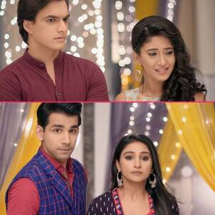 ये रिश्ता क्या कहलाता है: फिर से बिगड़ेगी नायरा की तबियत, नक्क्ष देगा ऐसी हिदायत कि टूट जाएगा कार्तिक का दिल