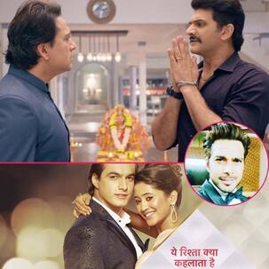 ये रिश्ता क्या कहलाता है: जल्द ही होगी मनीष और अखिलेश के छोटे भाई की एंट्री, समीर ओंकार निभाने वाले है ये किरदार