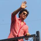bollywoodlife.com top news