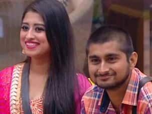 'नच बलिए' का ऑफर मिलने को लेकर दीपक ठाकुर ने किया बड़ा खुलासा, कहा- 'हमें अभी तक...'