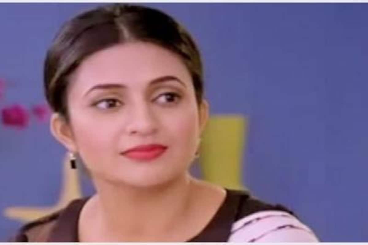 Yeh Hai Mohabbatein 2 November 2018 Written Update Of Full Episode Bhallas Celebrate Karwa Chawth Bollywood News Gossip Movie Reviews Trailers Videos At Bollywoodlife Com Yeh rishtey hain pyaar ke (season 2). yeh hai mohabbatein 2 november 2018