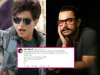 bollywoodlife.com top news
