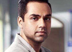 #MeToo: 'We have to reflect upon what's next and how we utilize this anger,' says Abhay Deol