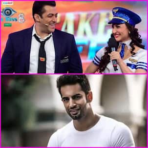 बिग बॉस 12: ‘वीकेंड का वार’ में सलमान खान के साथ दिखेंगे ये 2 एक्स कंटेस्टेंट्स, घरवालों के साथ जम कर करेंगे मस्ती