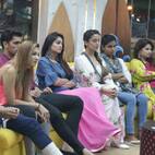 Bigg Boss 12: After no elimination week, seven contestants nominated to leave the house