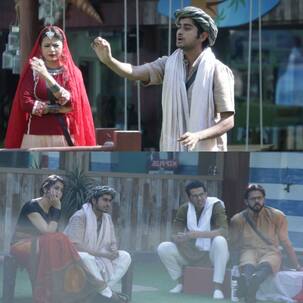 Bigg Boss 12, day 73 preview: Sreesanth and Megha are slammed for their indecent behavior