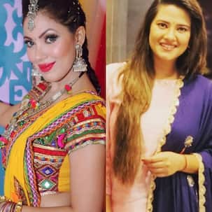 Taarak Mehta Ka Ooltah Chashma’s Munmun Dutta slams Happy Club while Kratika Sengar calls Sreesanth a loser in Bigg Boss 12