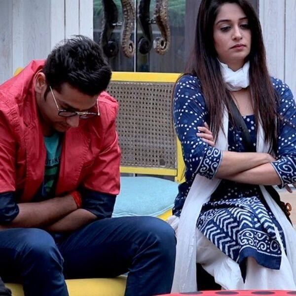 Bigg Boss 12 Written Update Day 74: Contestants get disappointed as