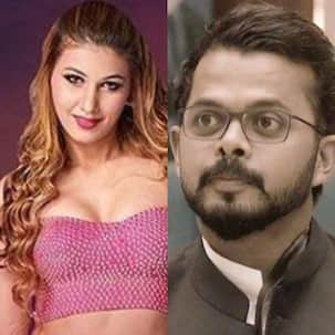 Bigg Boss 12 Day 45 Preview: Sreesanth and Jasleen Matharu to battle it out for captaincy; who do you think will win?