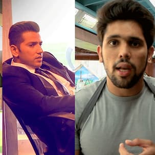 Bigg Boss 12 LIVE Day 59: कैप्टेंसी के दावेदार बने रोमिल और शिवाशीष, दीपक हुए आउट