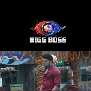 Bigg Boss 12, 5 November 2018, LIVE Updates: Surbhi Rana calls Sreesanth 'a piece of s**t'