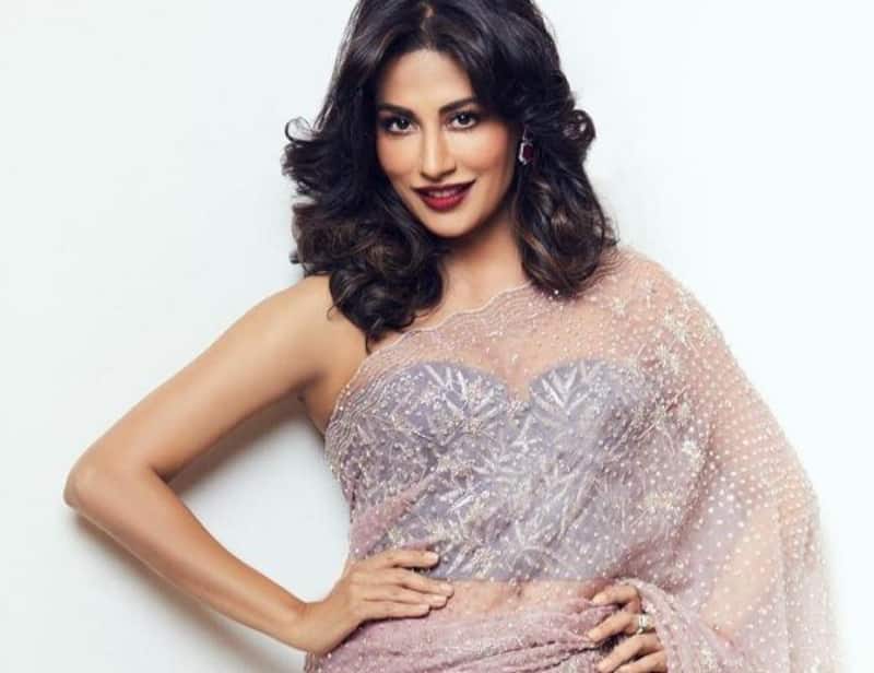 Chitrangda Singh feels, 'actresses are perceived by their on-screen image in real life'