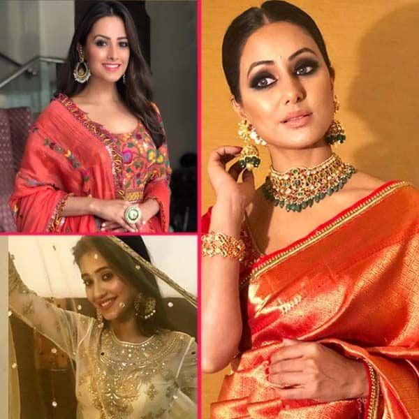 bollywoodlife.com top news