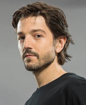 Here’s how Narcos: Mexico actor Diego Luna has a special connect with India