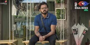Bigg Boss 12: Sreesanth FINALLY opens up about what happened when Harbhajan Singh slapped him after a T20 match