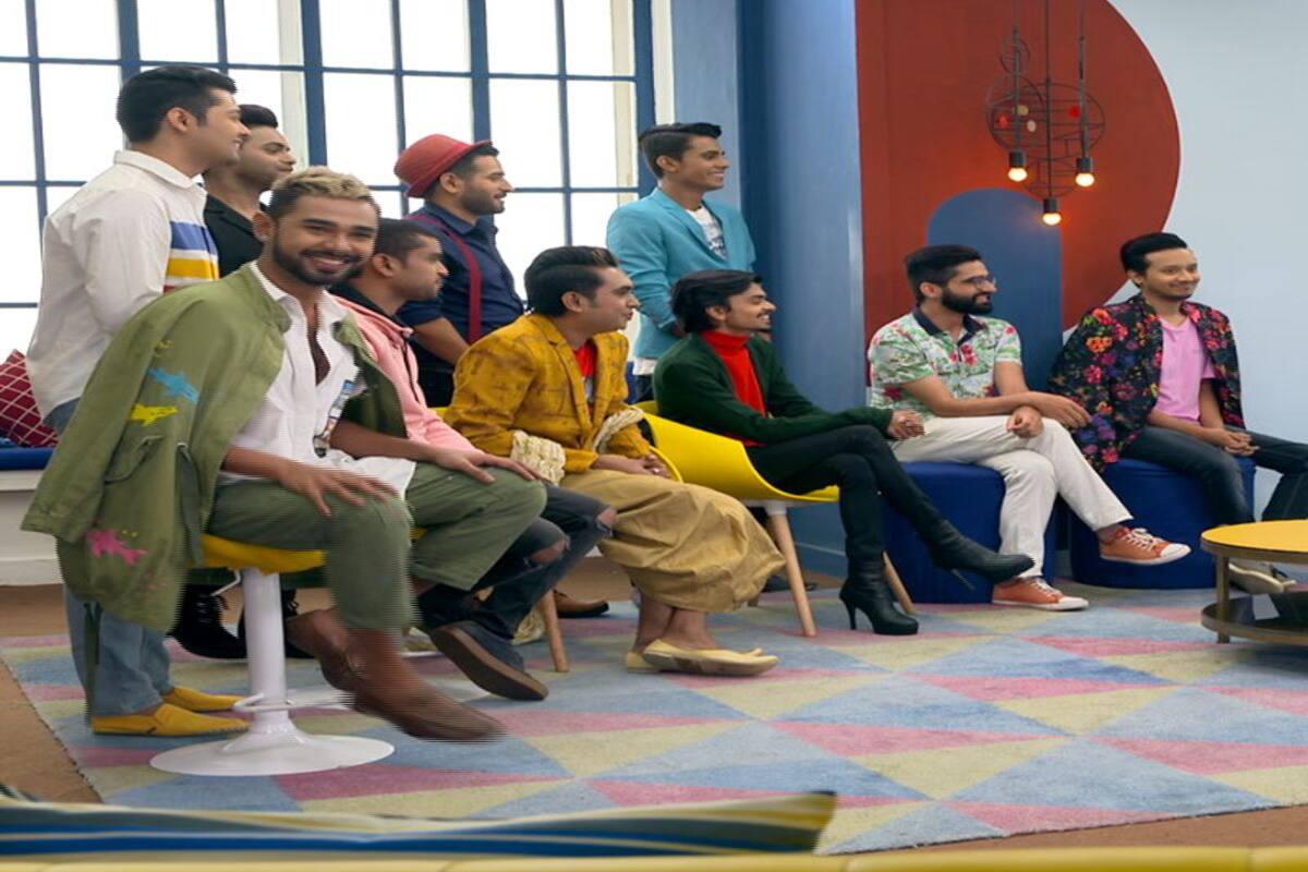 Exclusive After Decriminalisation Of Section 377 This Reality Show Will Have Gay Contestants Dating On Tv For The First Time Bollywood News Amp Gossip Movie Reviews Trailers Amp Videos At Bollywoodlife Com Mtv elevator pitch mtv elevator pitch it elevator pitch the elevator pitch elevaotor switch best elevator pitch lift elevator part must have elevator pitch. gay contestants dating on tv