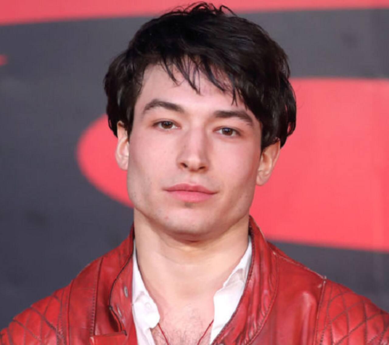 Fantastic Beast actor Ezra Miller shares his MeToo experience in