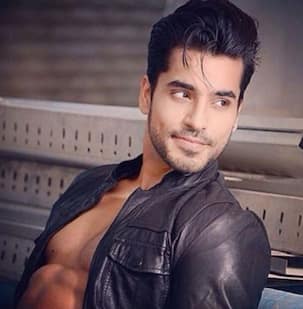 Did you know that birthday boy Gautam Gulati was the youngest winner of Bigg Boss?