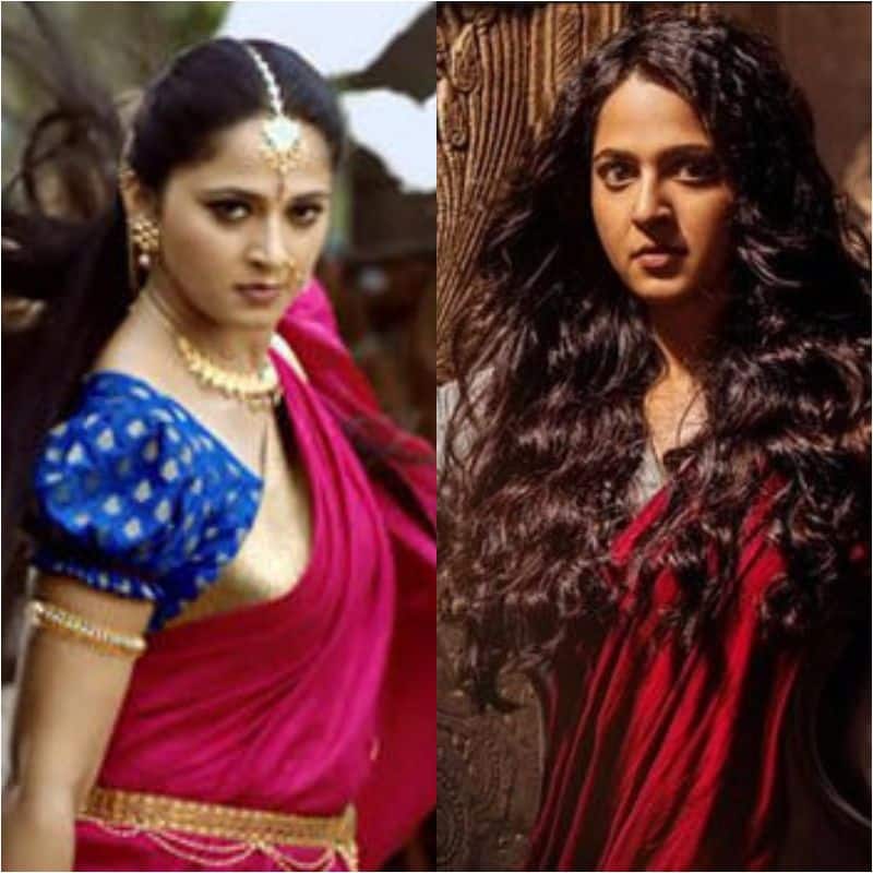 bajirao mastani full movie hd megamovies bajirao mastani full movie hd megamovies