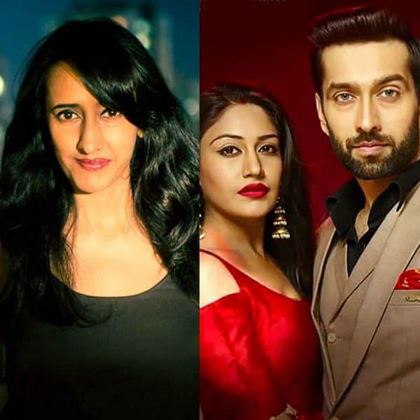 Broken Soul - Ishqbaaz FF (Intro) - Telly Updates