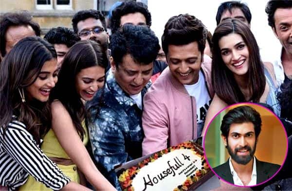 bollywoodlife.com top news