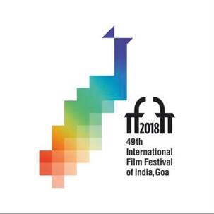 IFFI 2018 offers a perfect blend of creativity, cinematic diversity, innovation,’ says director Chaitanya Prasad