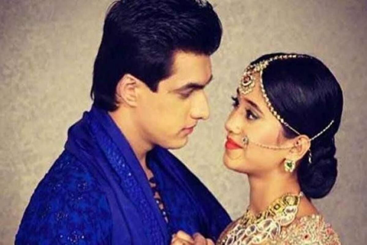 Yeh Rishta Kya Kehlata Hai 14 November 2018 Written Update Of Full Episode Akhilesh Asks All To Vacate Goenka House Bollywood News Gossip Movie Reviews Trailers Videos At Bollywoodlife Com Watch online kundali bhagya 14th november 2020 full episode 827 live by zee5 video, zee tv serial kundali bhagya latest today full episodes complete show in hd, kundali bhagya 14th november 2020 is presented by indian hindi drama channel apne tv in high quality. yeh rishta kya kehlata hai 14 november