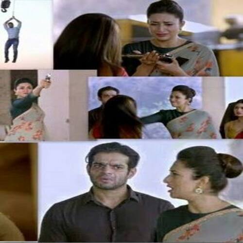 Yeh Hai Mohabbatein Latest News Latest News Photos And Videos Of Yeh Hai Mohabbatein Latest News Bollywood Life Yeh hai mohabbatein 18th april 2017 watch online episode hd. yeh hai mohabbatein latest news