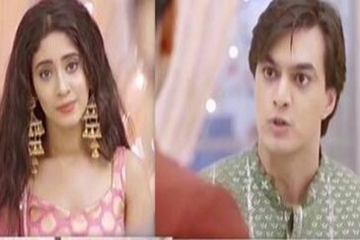84rly8admovjvm Bigg boss 14 live weekend ka vaar 3rd january 2021 written update on tellyexpress.com today's episode opens with salman entering the stage.