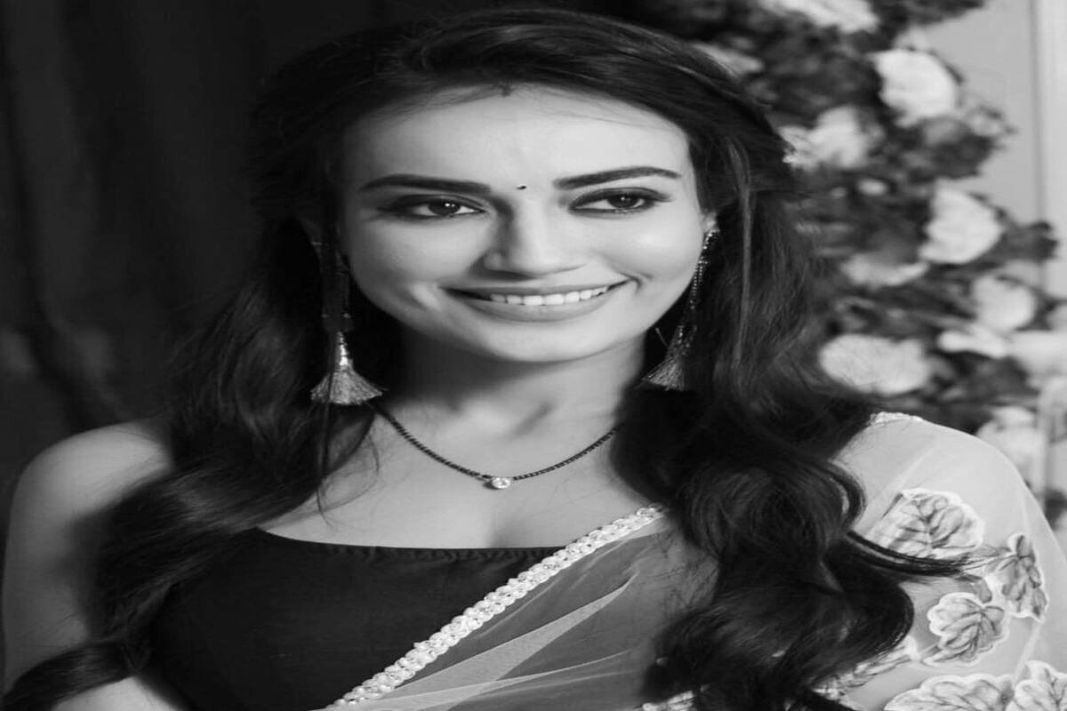 Naagin 3 17 November 2018 Written Update Of Full Episode Fight Between Bela And Kesha S Family Bollywood News Gossip Movie Reviews Trailers Videos At Bollywoodlife Com Baca episode terbaru aegis orta di line webtoon, gratis!