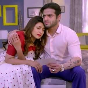 Yeh Hai Mohabbatein 19 November 2018 written update of full episode: Sudha's plan to humiliate Ruhi and Alia