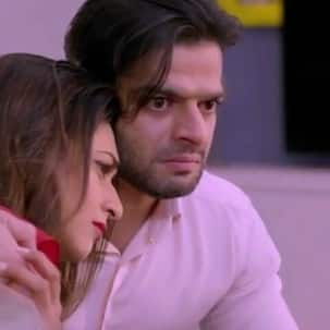 Yeh Hai Mohabbatein 20 November 2018 written update of full episode: Ishita exposes Sudha