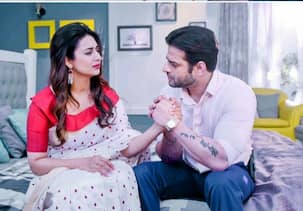 Yeh Hai Mohabbatein 21 November 2018 written update of full episode: Sudha's new plan to trap Bhallas