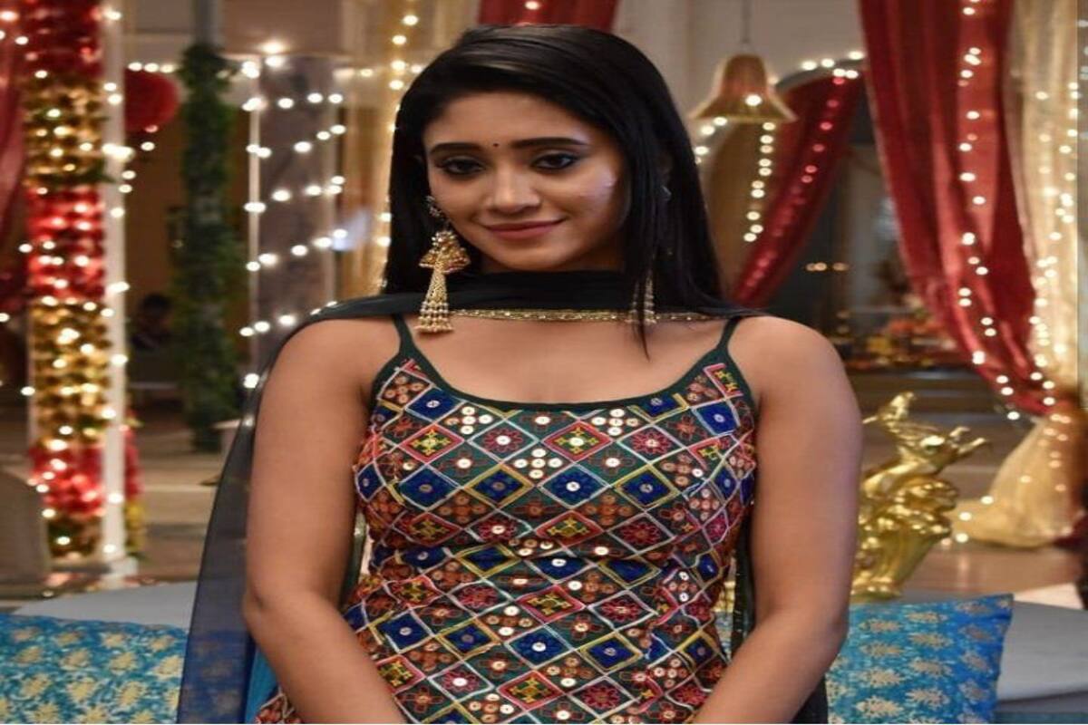 Yeh Rishta Kya Kehlata Hai 27 November 2018 Written Update Of Full Episode Fun Time Of Naira And Kartik With All The Guests Bollywood News Gossip Movie Reviews Trailers Videos At Bollywoodlife Com Kumkum bhagya 03 february 2021 written update:
