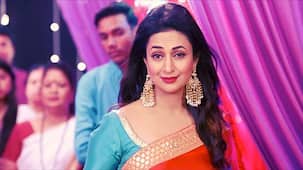 Yeh Hai Mohabbatein 27 November 2018 written update of Full Episode: Rohan and Karan forced to become Ghar-jamai