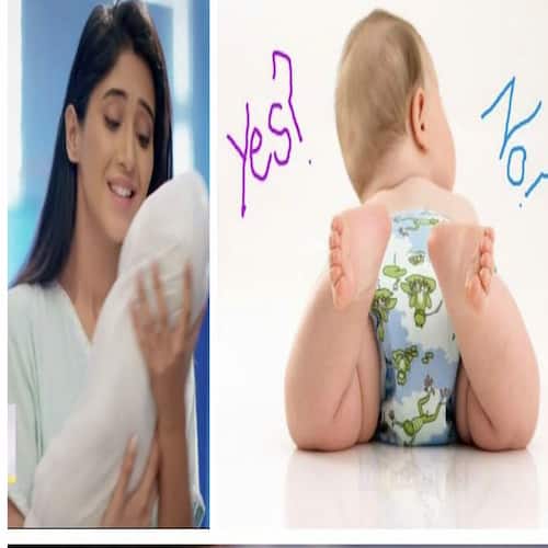 Shivangi Joshi Latest News Photos And Videos Of Shivangi Joshi Bollywood Life Page 19 This building was built in the year 2018 and this building is the tallest building of pakistan.