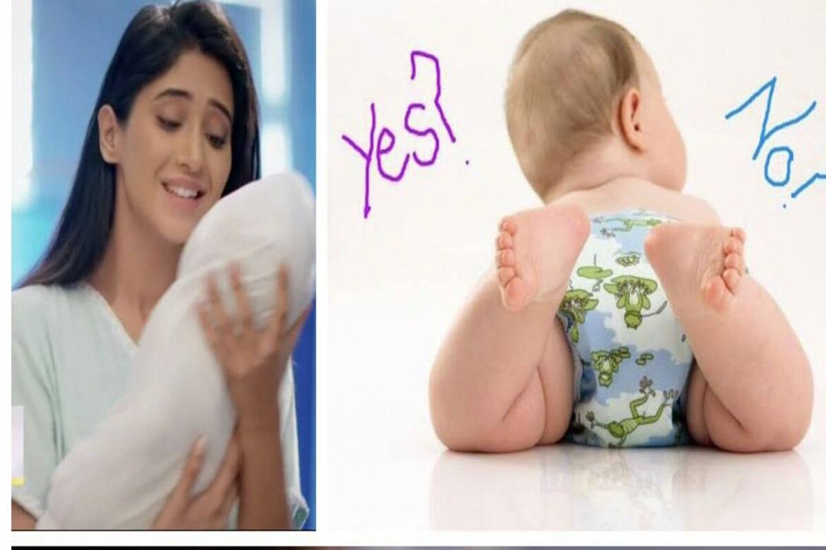 Yeh Rishta Kya Kehlata Hai 29 November 2018 Written Update Of Full Episode Romance Time For Kaira Bollywood News Gossip Movie Reviews Trailers Videos At Bollywoodlife Com Watch latest online kumkum bhagya 29th january 2021 full episode video by zee tv drama hindi serial, kumkum bhagya 29th january 2021 complete show episodes watch kumkum bhagya 29th january 2021 today episode online serial name: