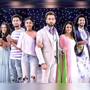 तो क्या सीरियल ‘इश्कबाज’ के पूरी स्टारकास्ट का होगा पत्ता साफ, कहानी में आएगा नया बदलाव