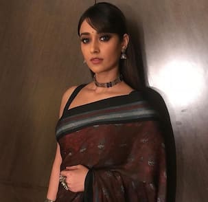 Ileana shuts down speculations of quitting Telugu cinema; says, ‘Why will I give up an industry which has given me an identity’