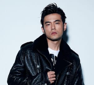 Jay Chou joins fourth installment of Vin Diesel’s xXx - read details